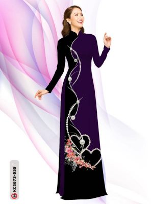 1621683089 85 vai ao dai mau moi vua ra (8)